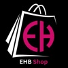 EHB SHOP