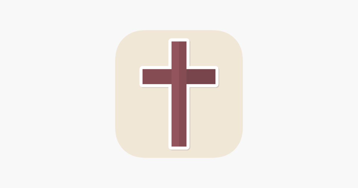 ‎Bibleref - Enduring Word On The App Store