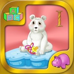 1st Preschool Prep Flashcards