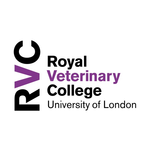 RVC Mobile Download