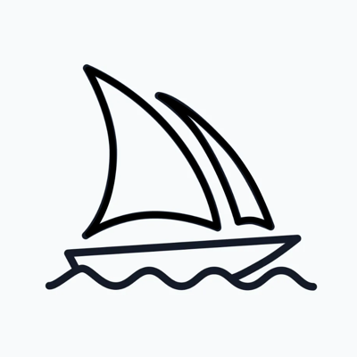 Midjourney ai イラスト ai アートインポスタ