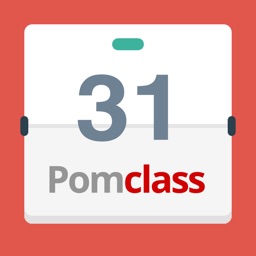 Pomclass