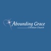 Abounding Grace Christian Chur