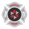 Fire Department Checklist