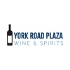 York Road Plaza Wine & Spirits