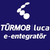 TÜRMOB Luca e-Entegratör