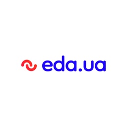 Eda.ua