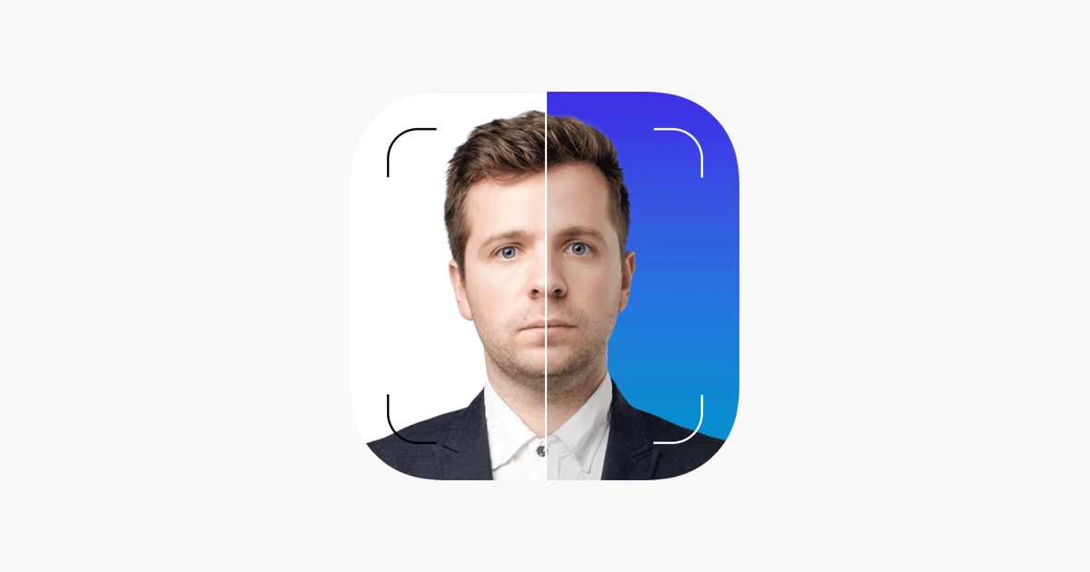 passport-photo-mobile-booth-na-app-store