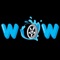 WOW is an Innovative Mobile Car Wash, striving to reduce the Ecological Footprint