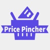 Price Pincher