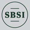 SBSI Business Mobile