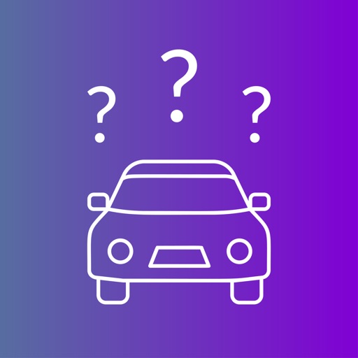 Quiz Manejo BA (Autos)