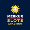 MERKUR Slots Venues
