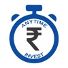 Anytime Invest