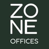 Zone Offices