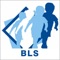 This app is for the parents of BLCET Baroda Lions School Vadodara ( https://www