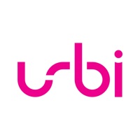 Contacter URBI - your mobility solution