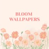 Bloom Wallpapers