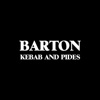 Barton Kebab And Pides