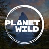 Planet Wild