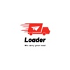 loader driver
