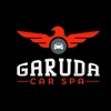 Garuda Car Spa