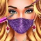 Do you have what it takes to be fashion stylist