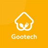 GooTech App