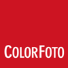 Colorfoto Magazin - WEKA Media Publishing GmbH
