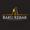 Baku Kebab