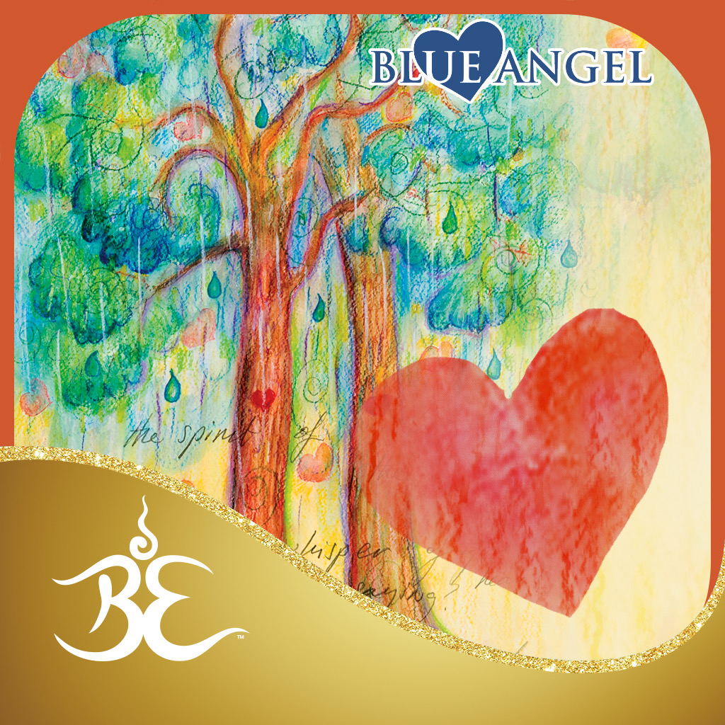 Get Happy Little Hearts Meditation for iOS, iPhone, iPad Aso Report