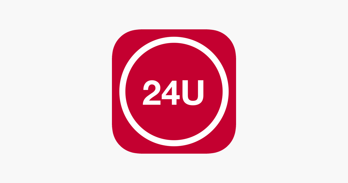 Ю 24. 24u. Вендинг Ювенко приложение. 24u app. 24u кофе.