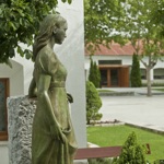 Villanueva de la Cañada