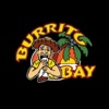 Burrito Bay NY