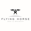 Flying Horse Hotel