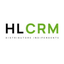 HL-CRM