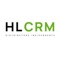 HL-CRM è una piattaforma CRM riservata ad un gruppo di venditori e distributori , che ha l'obiettivo di ottimizzare la distribuzione e gestione dei lead generati da campagne marketing multicanale