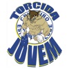 TorcidaJovemCruzeiro