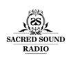 Sacred Sound Radio