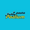 Posto Podium