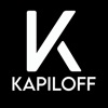 Kapiloff Insurance Online