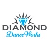 Diamond Dance Works