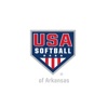 USA Softball of Arkansas