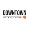 Downtown Grill & Pizza Kitchen