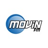 MOViN FM