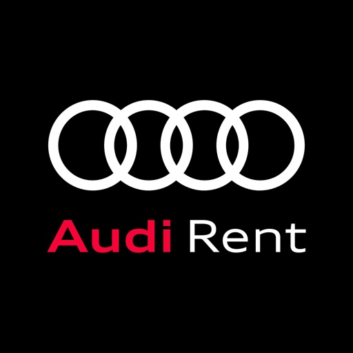 Audi Rent