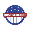 ObstaCourse Fitness