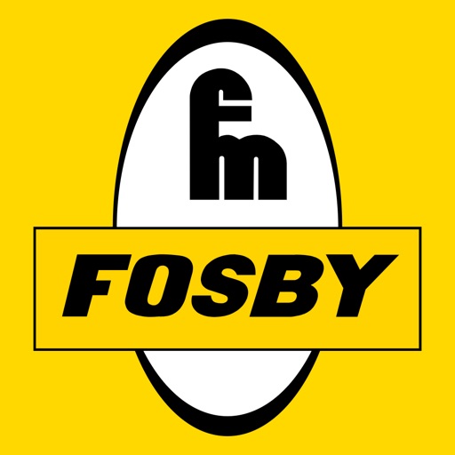 Fosby