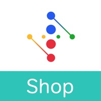 Bodygram for Shops