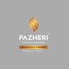 Pazheri Gold
